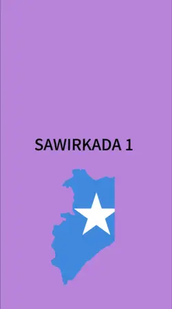 Dhulkena iib mahan🇸🇴