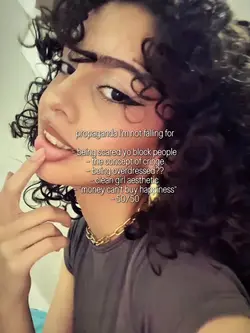 Propaganda Pov