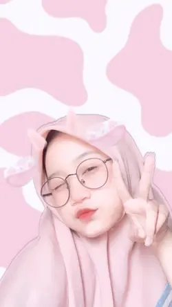 jedak jeduk fyp