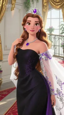 Princess Sofia