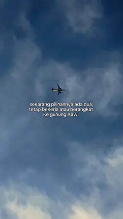 gunung Kawi