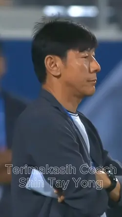 Terimakasih STY