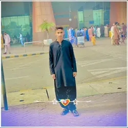 Punjabi reality line