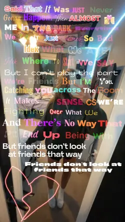 That way