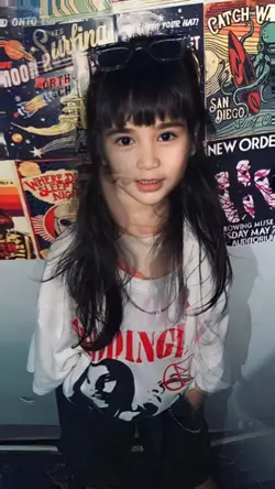 Jj tipis