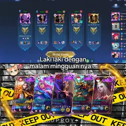 malmingnya lakilaki