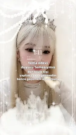 ödev zorduu