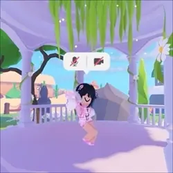 rhythm is a dancer! 