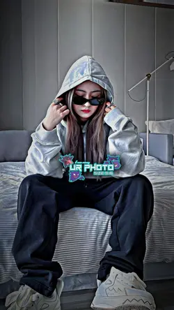 VERSI ECHO