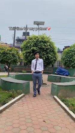 Follow handaii gra🫶🏻