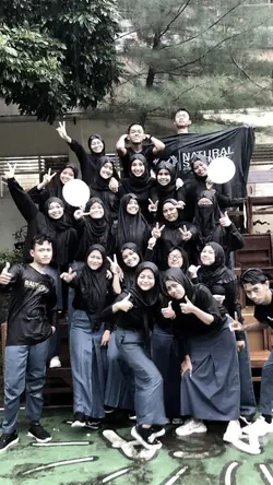 memories 