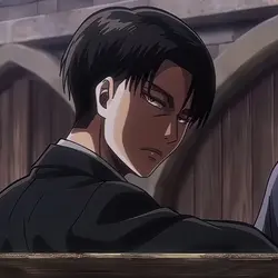 ILUV by yeat: levi