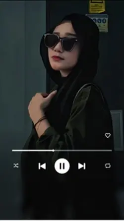 teh hijau