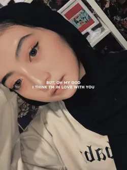 Clairo 