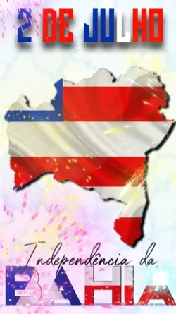 Bahia
