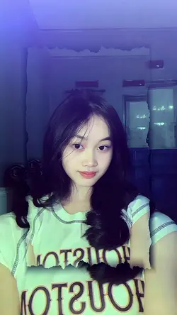 IMUT IMUT