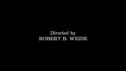 Funny Credits Outro
