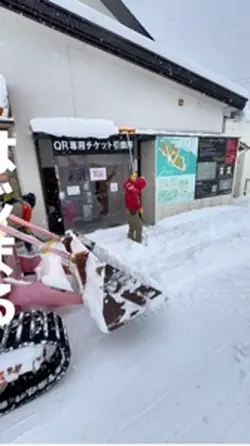 広告用テンプレ1