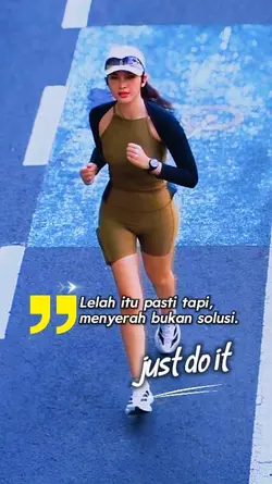 just do it 