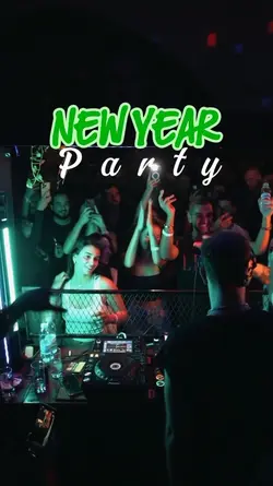 PARTY