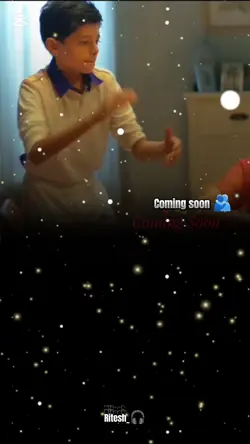 mujha rakhi jaldi 