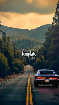 terimeri