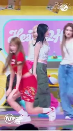 행진곡