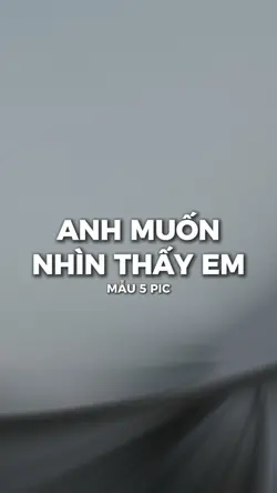 [5] Mưa Trong Anh