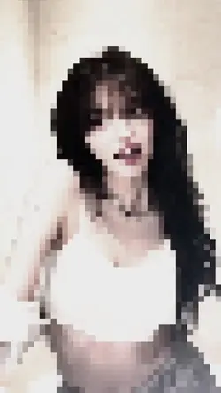 blur