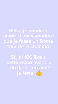 défi et abo 