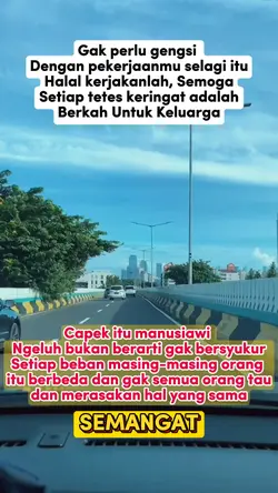 Semangat BESTie 