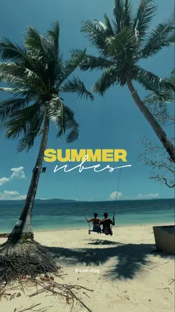 30 videos Summer 