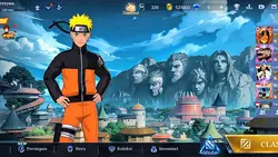 coloring hd ml 