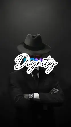 Dignity
