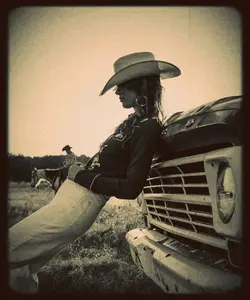 Country 