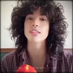 Conan Gray!! <3