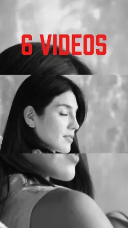 SELVIDEOS