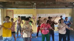 Arnis 