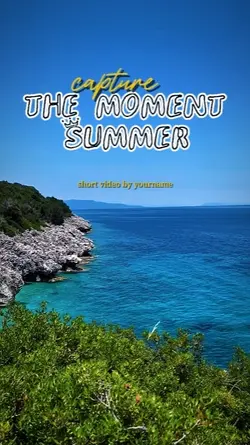 Traveling moment