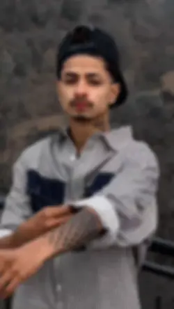 new template