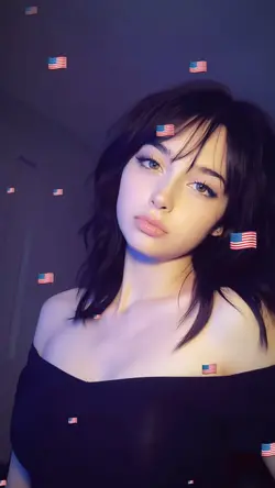 country 🇺🇸