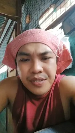 buti naman
