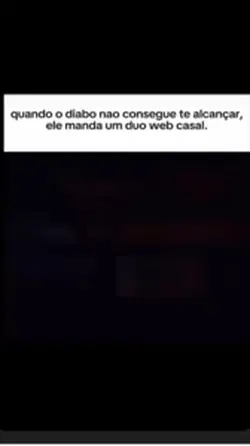 WEB NAMORO