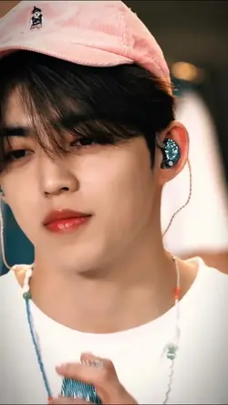 seventeen world