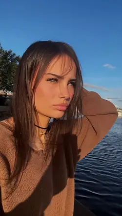 New 🔥💛