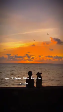Kehilangan 