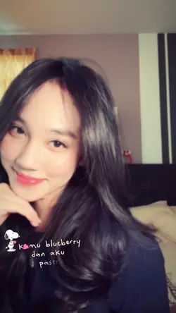 foto kita blur