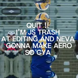 Quit 