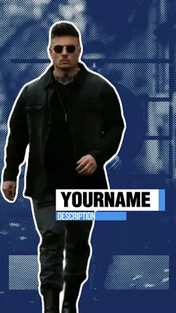 introduction video