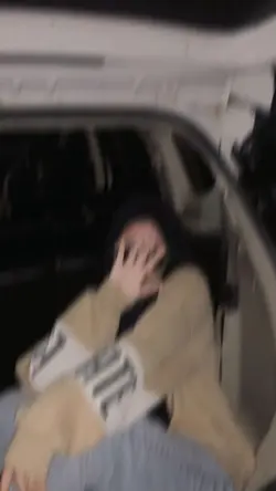 puh sepuh